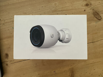 Webカメラ UniFi Protect G4-PRO Camera | UVC-G4-PRO Amazon.com : Ubiquiti Networks UniFi UVC-G4-PRO 4K UHD