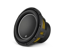 JL Audio W7ae 12 \