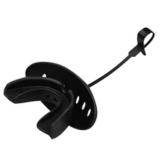 Schutt Adult Football Mouth Guard