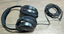 SONY… MDR-MA900ヘッドホン ヘッドホン SONY MDR-MA900 Amazon.co.jp: SONY フルオープン型