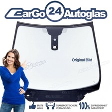 Windschutzscheibe für Peugeot 308 CC Cabrio Coupe Frontscheibe Regenlicht Windschutzscheibe für Peugeot 308 CC Cabrio Coupe Frontscheibe Regenlicht