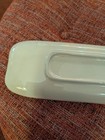 VTG Red Wing Pottery 24”  Bread Tray Smart Set Pattern  MidCentury Modern #3113 — photo 6