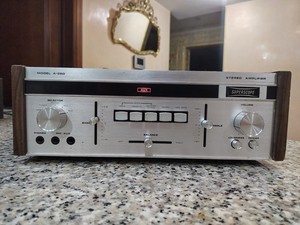 Marantz Superscope | eBay