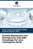 André Claude Bayomock Linwa (U. A.) | Soziale Netzwerke Und Thematische...
