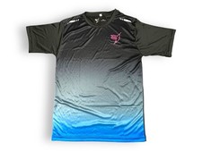 Aizel’s Gym Clothes for Men Workout Shirts Sets Outfits 3 Pack for Running 