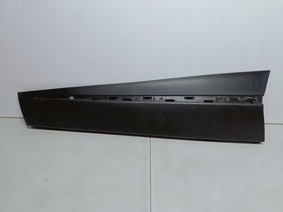 Renault Captur I 13   Türverkleidung links vorne 808778404R