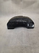 Compteur Audi S8