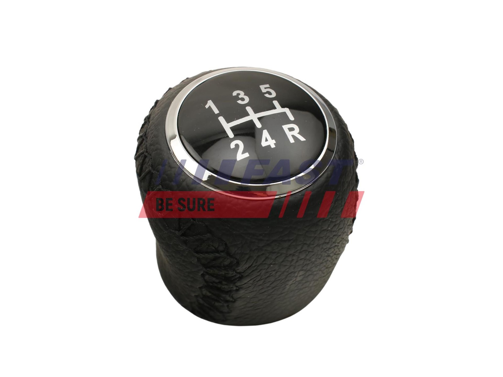 Fits FAST FT73236 GEARBOX LEVER KNOB FIAT DUCATO 06>/ 1