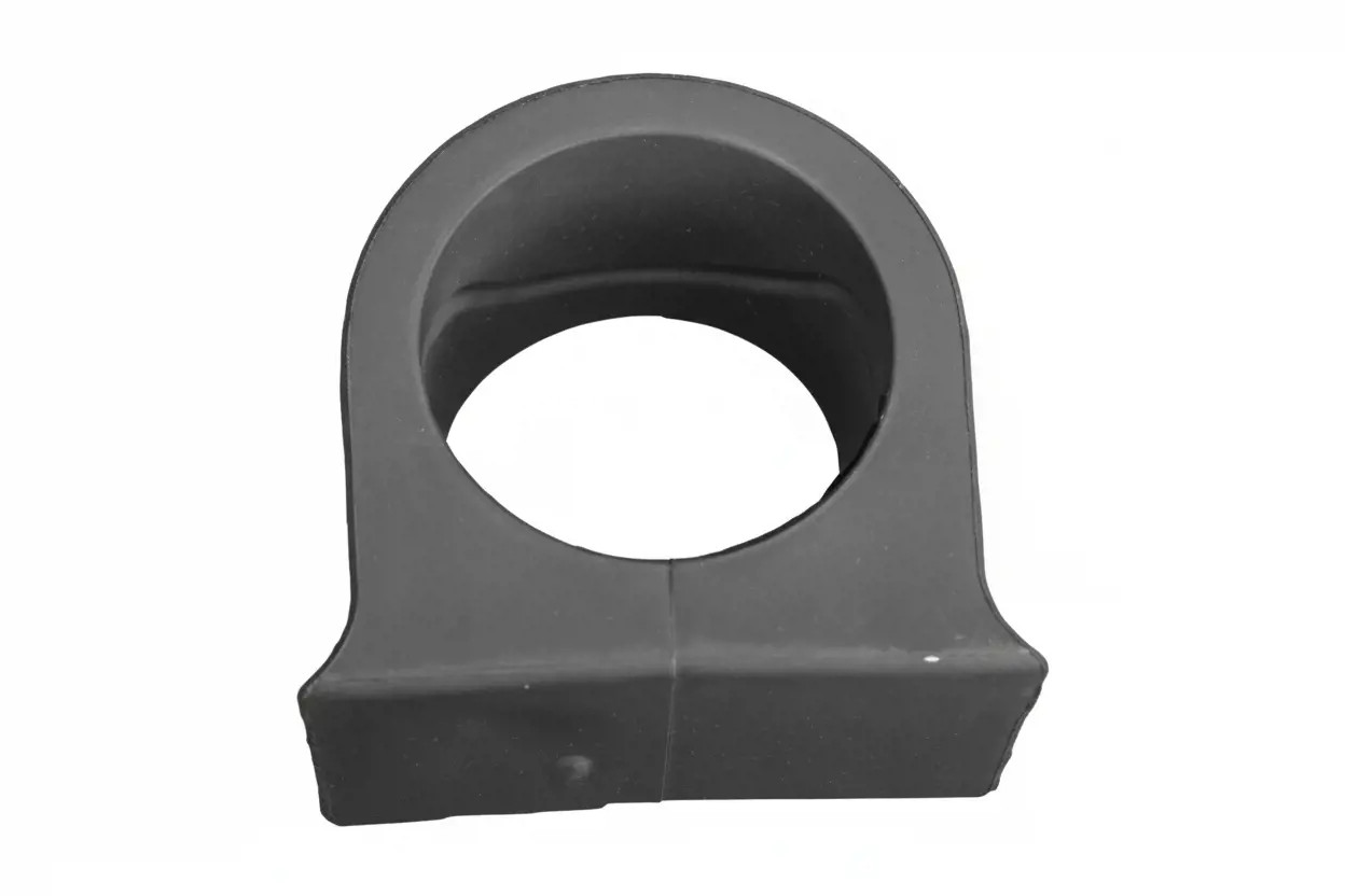 Stabilizer rubber bush Front Axle 4001443 SASIC for RENAULT TRAFIC Bus