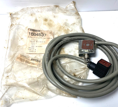 RITE-HITE 914CE2-RH08 Limit Switch NEW