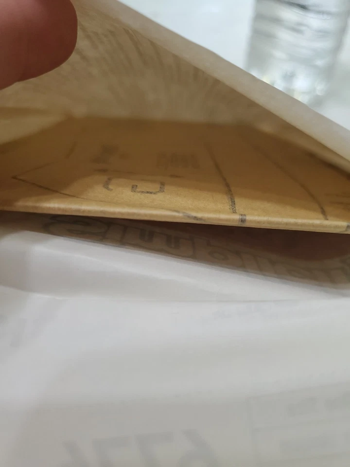 6776 Vintage Simplicity Sewing Pattern Stuffed Decor Package Bunnies Duck Basket - Image 3 of 3