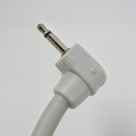 Dreamcast Mic Device HKT-7200 No Sponge Sega Official d250 dc