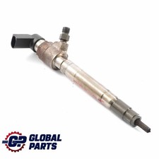  Ford Transit Mk7 2.2 TDCI Injecteur De Carburant Diesel BK2Q-9K546-AG