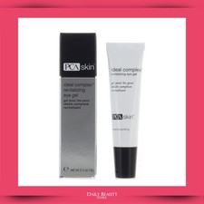 PCA Skin Ideal Complex Revitalizing Eye Gel 0...
