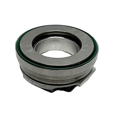 SKF Ausrücklager für Kupplung für Motoren mit Zweimassenschwungrad VKC 2519