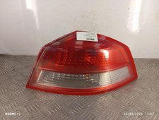 Feu arrière Renault VEL SATIS