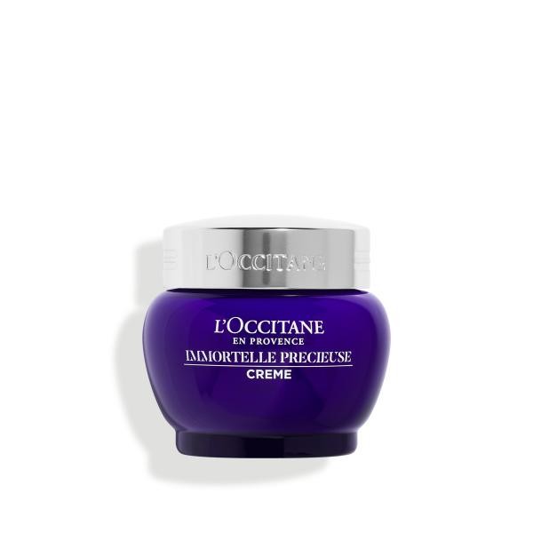 L'occitane Italia Srl L Occitane Immortelle Cr.giorno 50 - Immagine 3