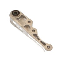 Lagerung Motor Triscan Aftermarket-Expertise Passend FüR U.A. Fiat Ducato