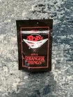 SDCC 2025 Panel Funko Pop Stranger Things Demodog Bitty Size Exclusive Sealed