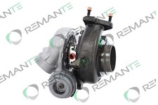 REMANTE Lader Aufladung 003-001-001086R +35.81€ Pfand für MERCEDES KLASSE W461 REMANTE Lader Aufladung 003-001-001086R +35.81€ Pfand für MERCEDES KLASSE W461
