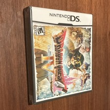Dragon Question IV Chapter of The Chosen New Sealed