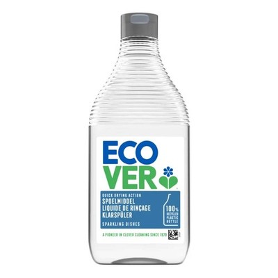 Klarspüler 450ml | ECOVER
