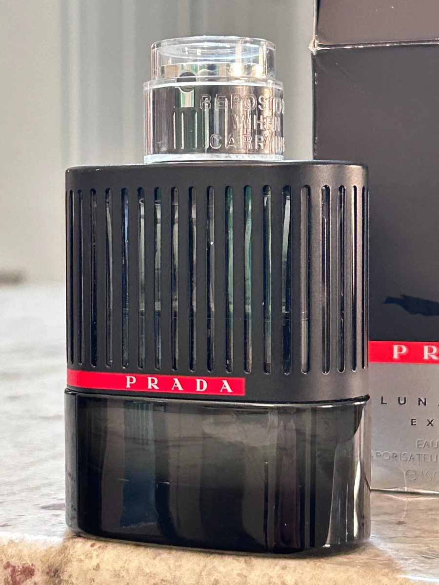 PRADA Extreme Fragrances for sale | eBay