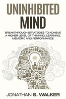 Improve Your Memory - Unlimited Memory | Jonathan S. Walker | Englisch | Buch
