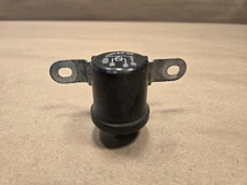 Jaguar XJS XJ6 XJ12 4-Pin Flasher Relay 33358B