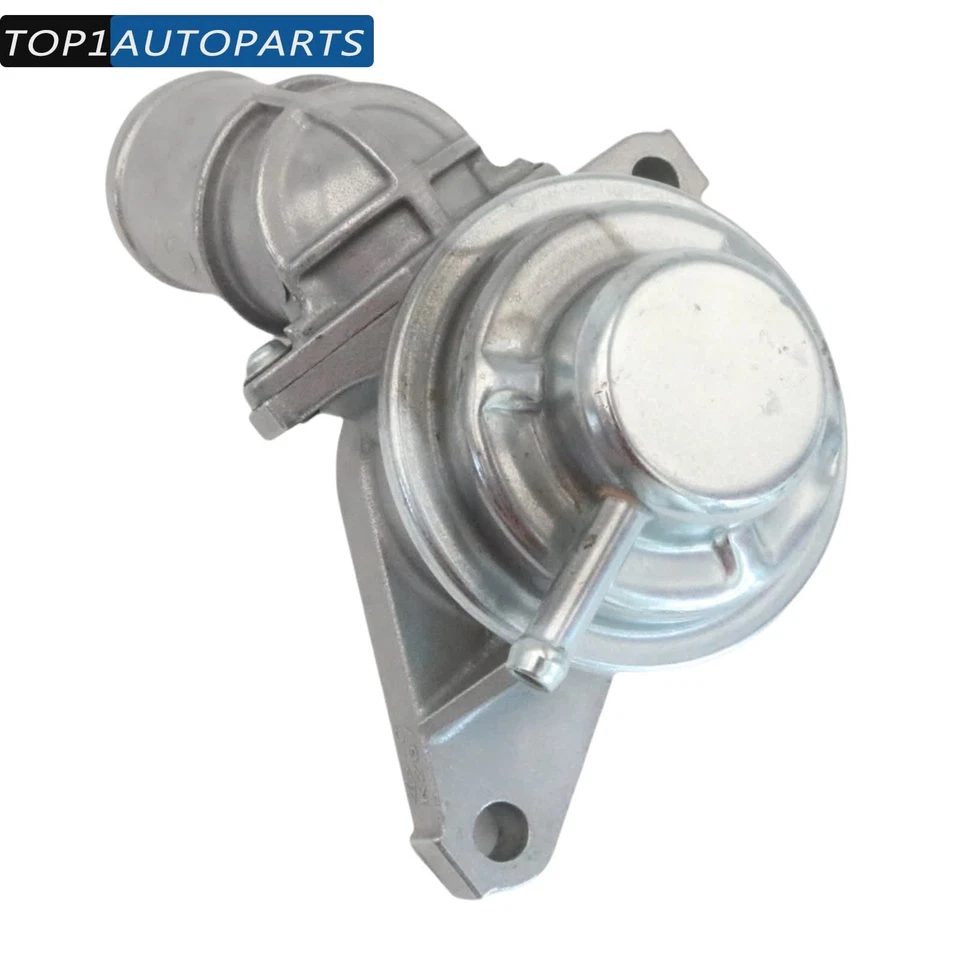 Nuevo se adapta a Subaru Forester Impreza WRX STi válvula de soplado de derivación de aire 14471AA143 Foto 2 de 4