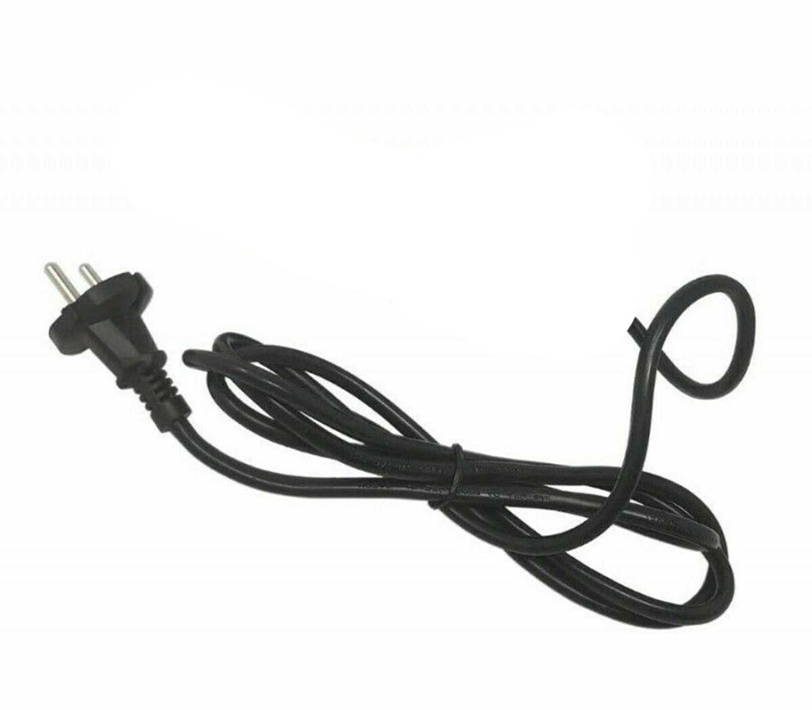 Mini trapano smerigliatrice 300W RDG01 foto 5