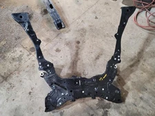 (LOCAL PICKUP ONLY) Crossmember/K-Frame Front Gasoline Fits 20-23 ESCAPE 1918409