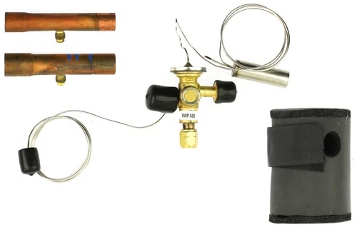 Emerson 0151R00176 Furnace Expansion Valve Kit