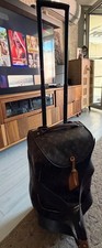 Louis Vuitton Neo Eole 55 model. Bought in La...