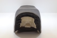 Sella KAWASAKI GPZ 500 1994 A 2005