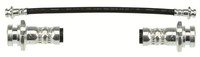 Bremsschlauch TRW PHA612 FüR Nissan Juke F15 DIG Dci 4X4 Nismo LPG