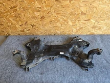 KIA TELLURIDE 20-25 FRONT SUBFRAME ENGINE CARDLE CROSSMEMBER AWD 3.8L OEM