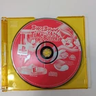 Bugs Bunny & Taz: Time Busters (Sony PlayStation 1, 2000) DISC ONLY TESTED