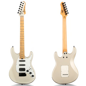 Grote Guitar | eBay