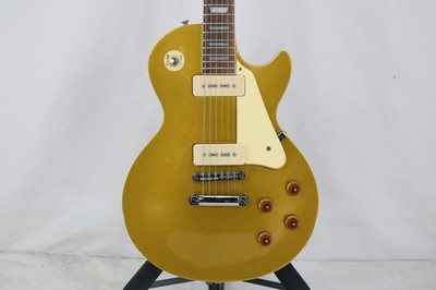 Epiphone 1956 LES Paul Used Electric Guitar [AUTH]