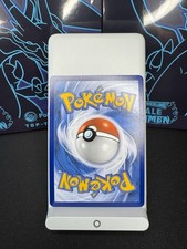 Schweißbrenner 117/094 PFL Fatale Flammen Full Art Pokémon Karte Deutsch NM