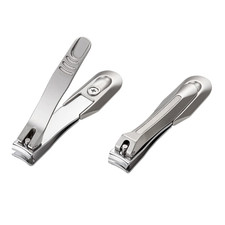 Green Bell G-1205 Nail Clipper Takumi No Waza