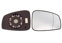 Alkar Spiegelglas, AußEnspiegel Rechts FüR Renault