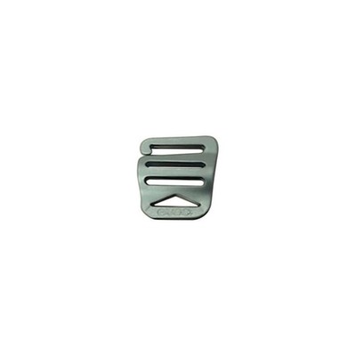 EVOC Tailgate clip for 35mm strap TGClip35mm