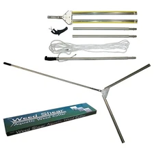 Paumco Aquatic Weed Shear