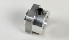 Quadrato freno alluminio 97 Marder Buggy Leopard Monster 2WD 4WD FG 06042/01 6042/1