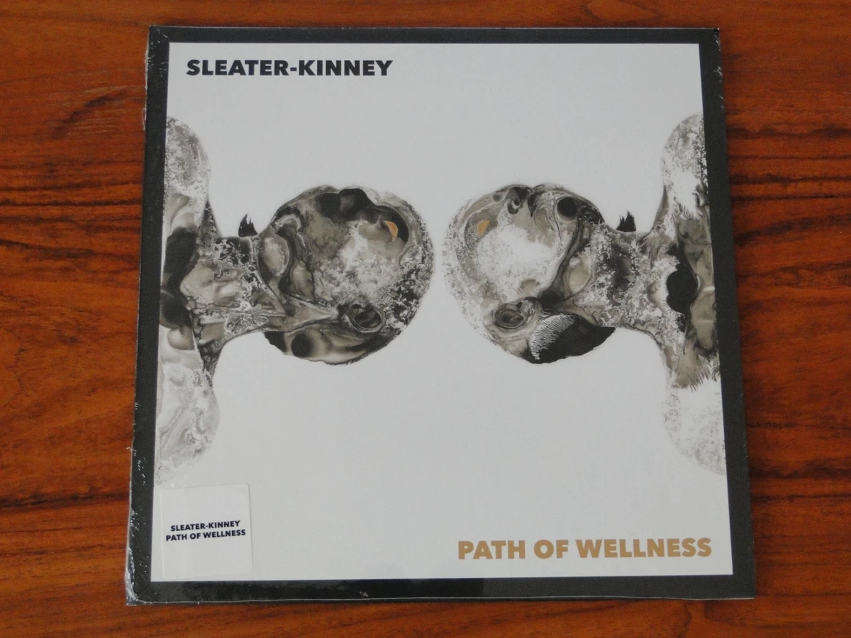 sleater kinney products for sale | eBay