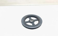 Poulies diverses Toyota PRIUS