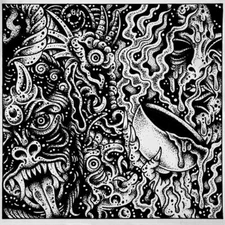 Dead Tired Satan Will Follow You Home (Vinyl) 12" Album (UK IMPORT)