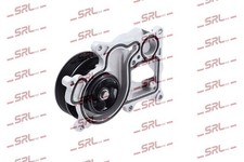 Wasserpumpe Motork�hlung f�r BMW F20 F21 F22 F87 E90 F30 F80 E93 1.6 2.0 12-20